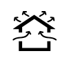 Gutter Cleaning Pros Logo